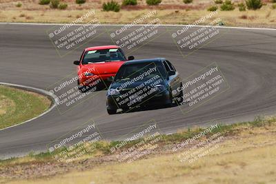 media/Apr-13-2025-Touge2Track (Sun) [[1b03265cc0]]/Green group/Turn 2/